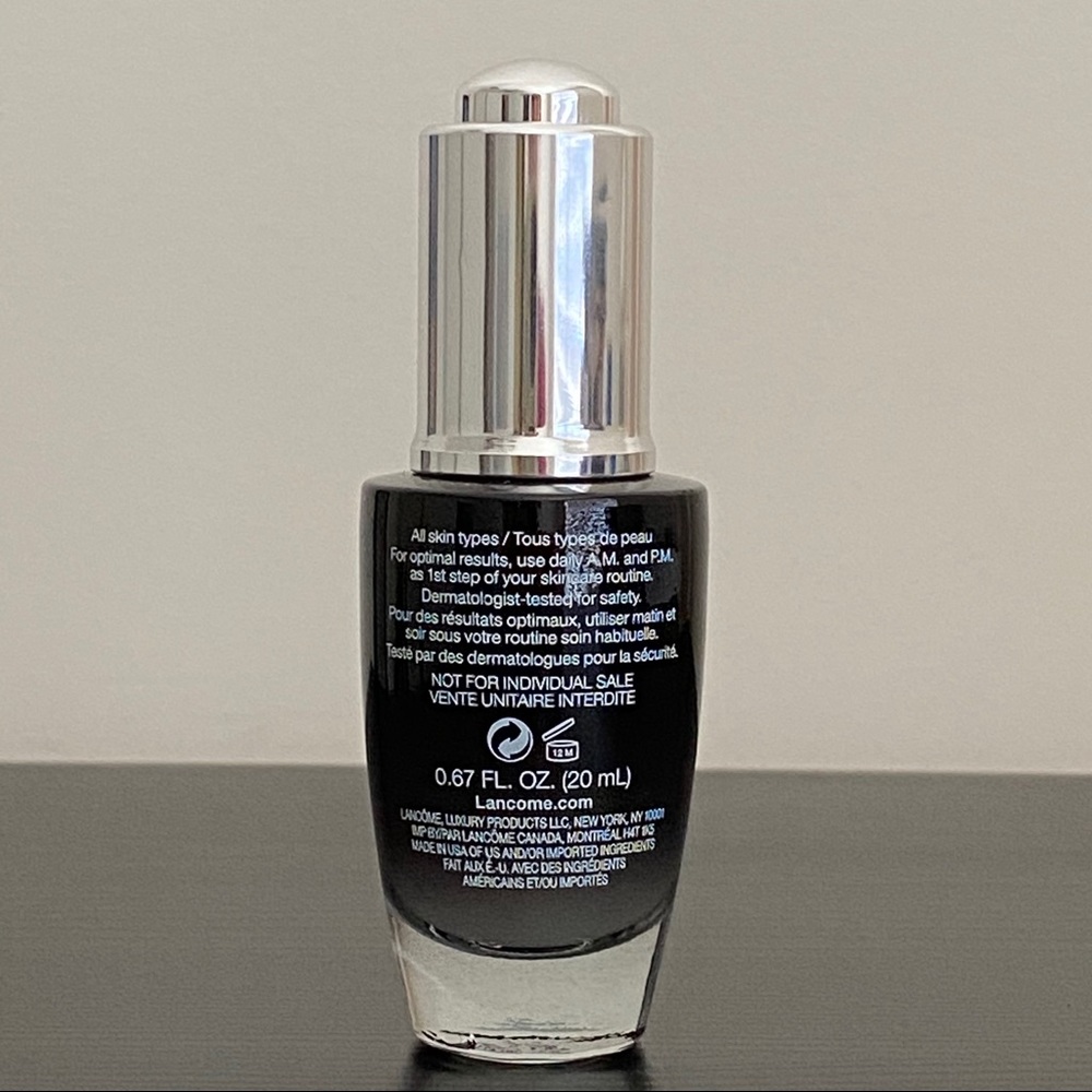 Lancome Genifique Youth Activating Serum - Picture 2 of 7
